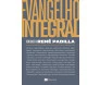 Evangelho Integral
