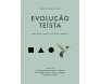 Evolução Teísta | Uma Crítica Científica, Filosófica E Teológica