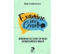Examine Seu Conselho