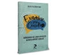 Examine Seu Conselho