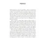 Exegese Do Novo Testamento