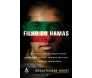 Filho do Hamas