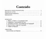 Filipenses - Introdução E Comentário