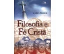 Filosofia E Fé Cristã