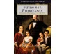 Firme nas Promessas
