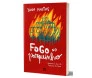Fogo no Parquinho