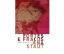 Fortes e Fracos