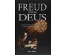 Freud Vesus Deus
