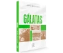 Gálatas - Chamada da Meia Noite