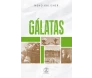 Gálatas - Chamada da Meia Noite