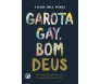 Garota gay, bom Deus