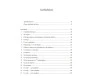 Gramática instrumental do Hebraico | 4° Edição atualizada