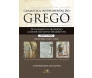 Gramática Instrumental Do Grego 