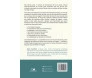 Guia Para Missões De Curto Prazo