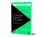Há Poder em Suas Palavras 