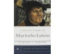 A Heroica Ousadia De Martinho Lutero