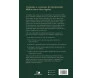 História Da Interpretação Bíblica