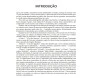 História Ilustrada Do Cristianismo