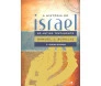 A História De Israel No Antigo Testamento