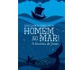 Homem Ao Mar
