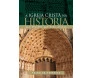 A Igreja Cristã Na História