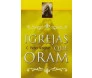 Igrejas Que Oram
