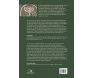 Instituições De Israel No Antigo Testamento