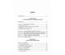 Instituições De Israel No Antigo Testamento
