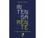 Intensamente