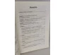 A Interpretação Das Escrituras