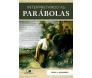 Interpretando as Parábolas