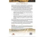 Introdução ao Antigo Testamento - Lasor