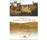 Introdução ao Antigo Testamento - Lasor