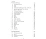 Introdução ao Antigo Testamento - Lasor
