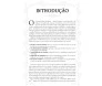 Comentario Bíblico da Mulher AT