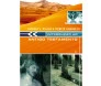 Introdução Ao Antigo Testamento