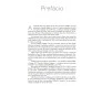 Introdução Ao Antigo Testamento