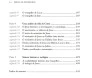 Introdução Aos Evangelhos Graig Blomberg