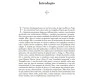 Introdução Aos Evangelhos Graig Blomberg