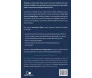Curso Vida Nova de Teologia básica - Vol. 1 - Introdução à  Bíblia