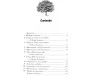 Curso Vida Nova de Teologia básica - Vol. 1 - Introdução à  Bíblia