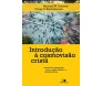 Introdução à cosmovisão cristã