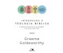 Introdução à teologia bíblica