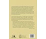 Introdução à teologia bíblica