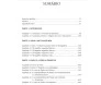 Introdução ao Novo Testamento Köstenberger