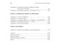 Introdução ao Novo Testamento Köstenberger