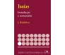 Isaías - Introdução E Comentário