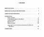 Isaías - Introdução E Comentário