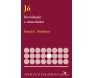 Jó - Introdução E Comentário