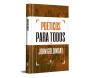 Box Poéticos Para Todos